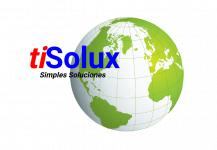 Plataforma Educativa Tisolux