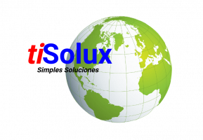 Plataforma Educativa Tisolux